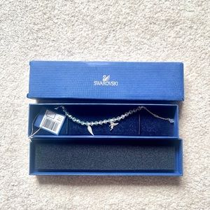 Swarovski Disney Elements Bracelet